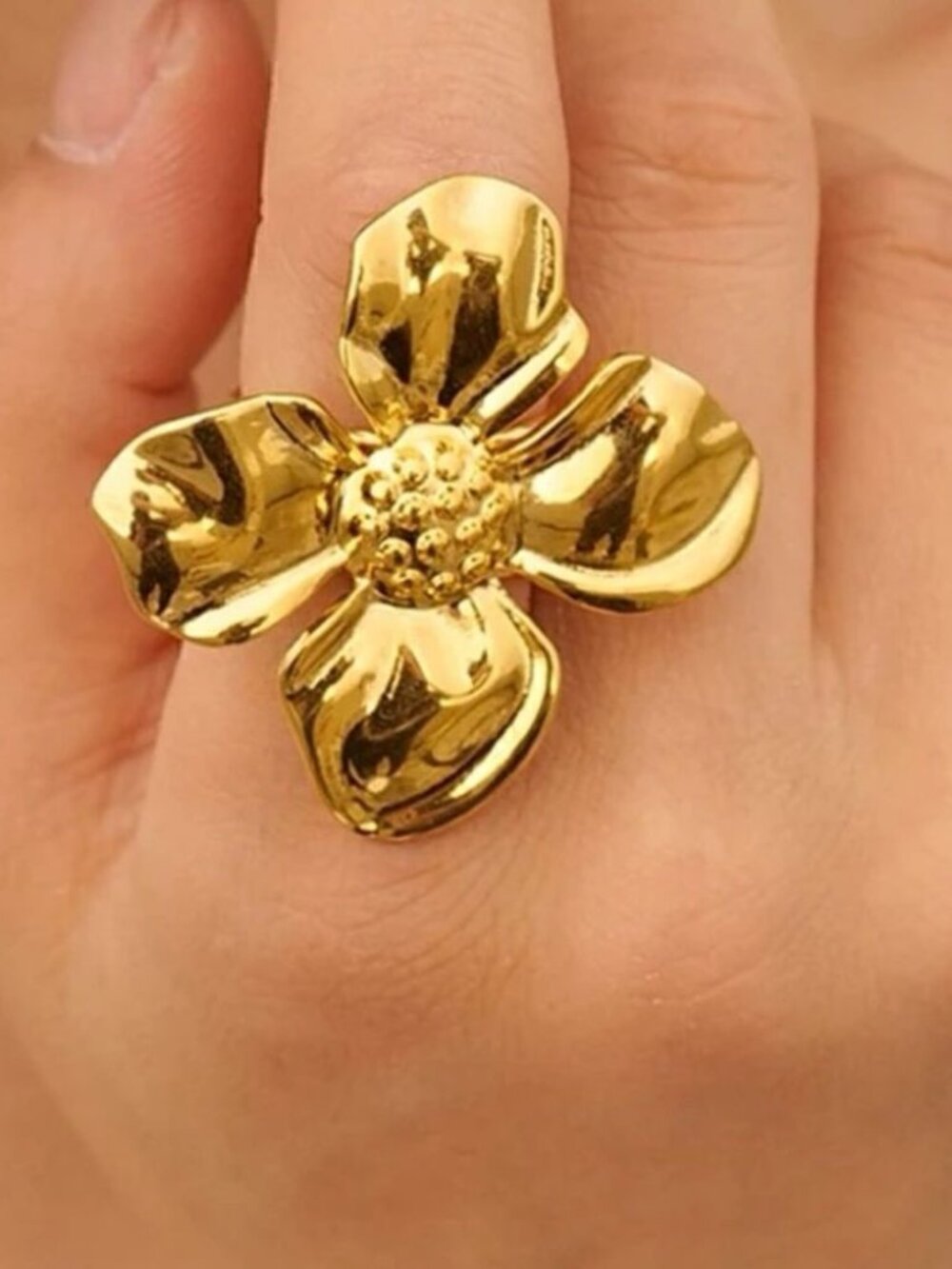 Goldflowerring1112